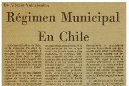 Trabajadores de área privada se reúnen en el Teatro Caupolicán