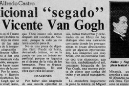 Otra humorada "mágica" de Griffero