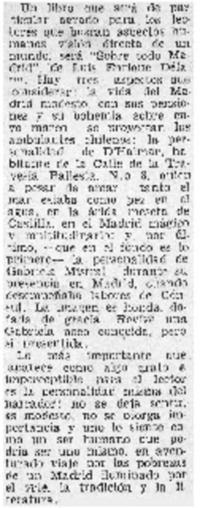 Luis Enrique Délano