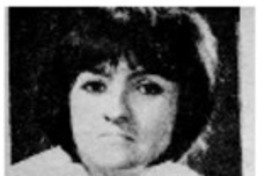 En éxito se convierte crudo libro.