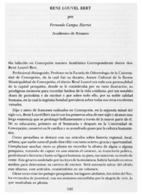 "Recién apagamos el incendio" : [entrevistas]