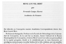 "Recién apagamos el incendio" : [entrevistas]