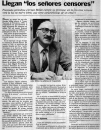 Fichero bibliográfico