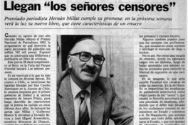 Fichero bibliográfico