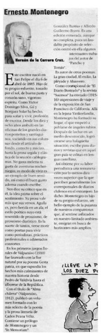 Poeta Pedro Mardones, de la cuna de A. Prat al mar de Valparaíso