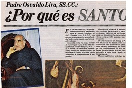 Valentín Letelier y la juventud de su época