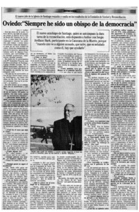 Jorge Millas elegido Premio Nacional de Periodismo 1985.