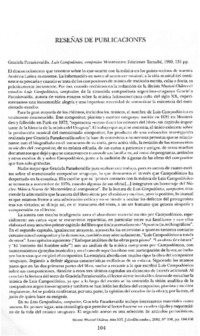 Felicitan a la poetisa.