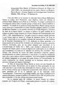 Universo privado" de Luis Merino Reyes