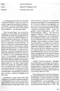 En el último mar del mundo