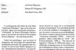 En el último mar del mundo