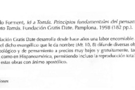 Punta Arenas en el recuerdo