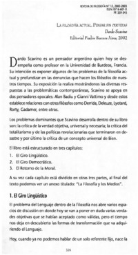 Escritor magallánico viaja a evento de creadores en Madrid.