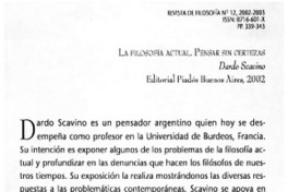 Escritor magallánico viaja a evento de creadores en Madrid.