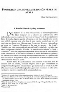 Reminiscencia de "Nueva York, Cartas marcadas"