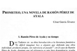 Reminiscencia de "Nueva York, Cartas marcadas"