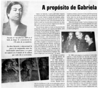 Un jurista en la Academia