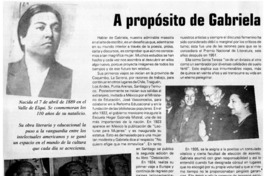 Un jurista en la Academia