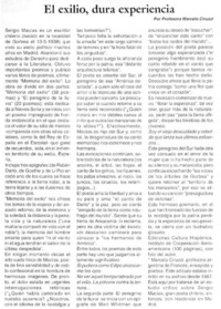 Libro "Fútbol, verso y corazón"