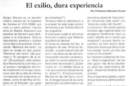 Libro "Fútbol, verso y corazón"