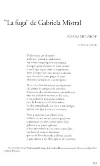 Crónicas del viejo Valparaíso"