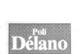 Galería de solitarios