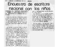 Arquitectos nombraron Miembro Honorario a Mateo Martinic B.