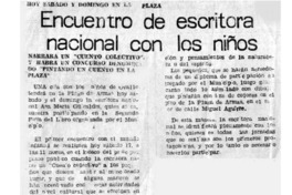 Arquitectos nombraron Miembro Honorario a Mateo Martinic B.