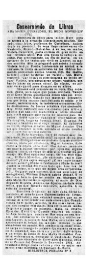 Cosechando el exilio teatral: [entrevista]