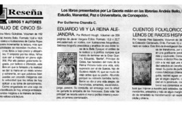 El valor de la democracia