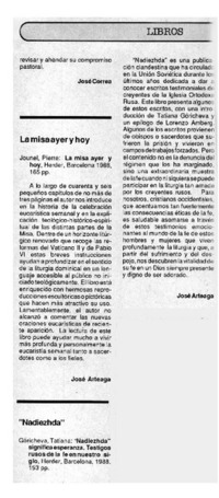 Por la razón o la fuerza