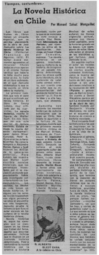 Versos de Adriana Luz Menéndez