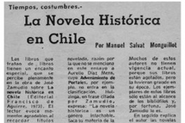 Versos de Adriana Luz Menéndez