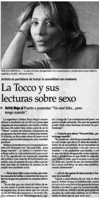 Crónicas del viejo Valparaíso