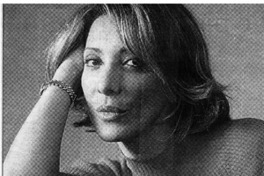 Crónicas del viejo Valparaíso