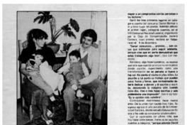 David Avello frente a lo increíble.