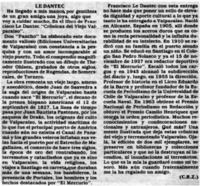 Luis Enrique Délano, escritor, quillotano, ha fallecido