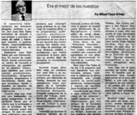 Docente universitario editó obra de consulta.