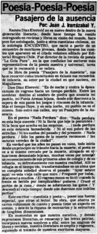 Cántaros en la lluvia