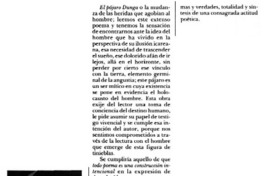 Felicitaciones por doquier.