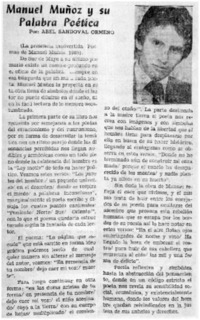 Vivir la pobreza. Testimonios de mujeres