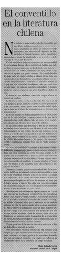 Trabajemos con mujeres.