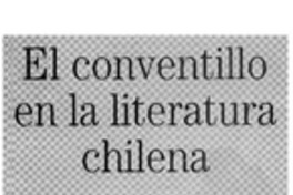 Trabajemos con mujeres.