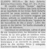 Ingenieros paralizan actividades