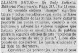 Ingenieros paralizan actividades