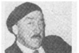 Educación Popular en Chile.