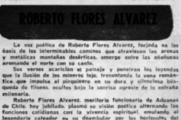 Las utopías de Griffero