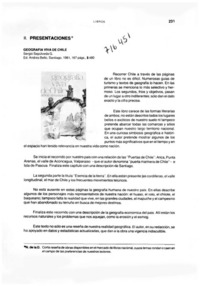 Escritura secreta