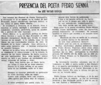 Teatro Infantil inicia ciclo de "La pandilla del arco iris".