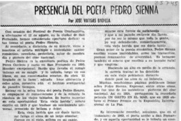 Teatro Infantil inicia ciclo de "La pandilla del arco iris".